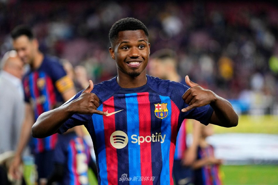 还能通过数 还能通过数