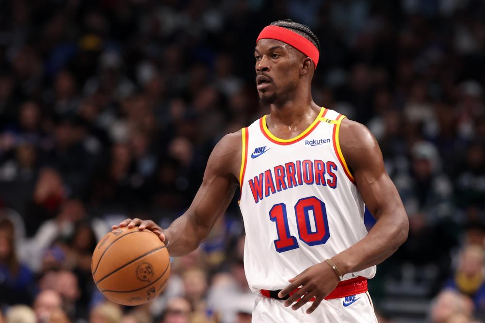 现便如虎添 现便如虎添