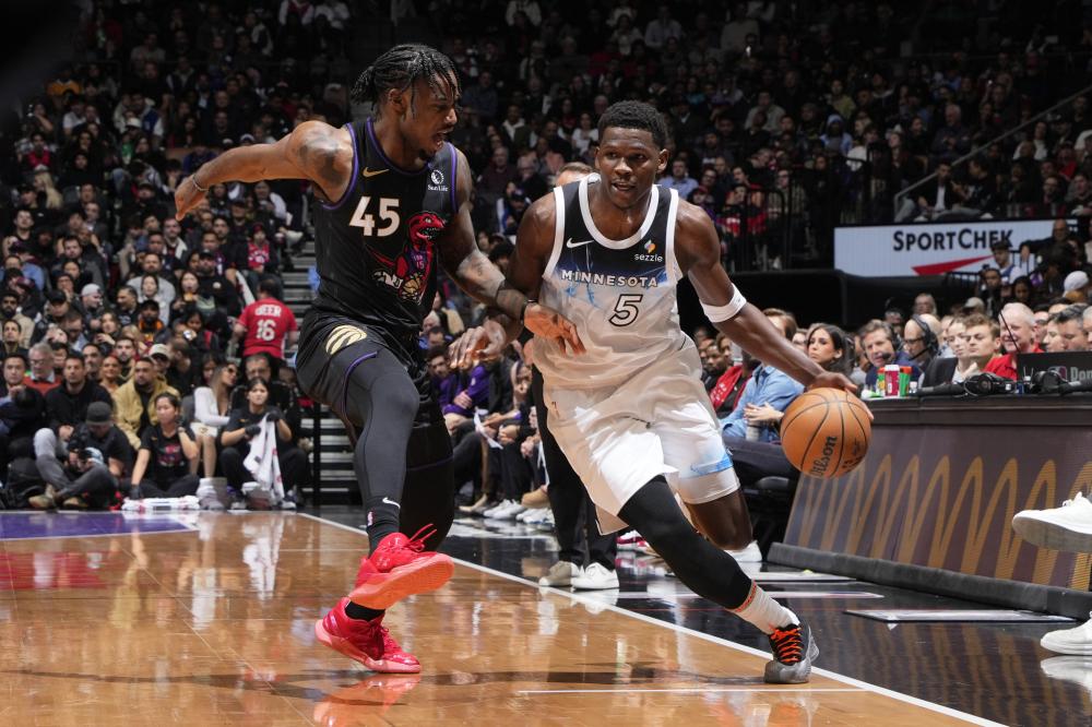 相比之下 相比之下