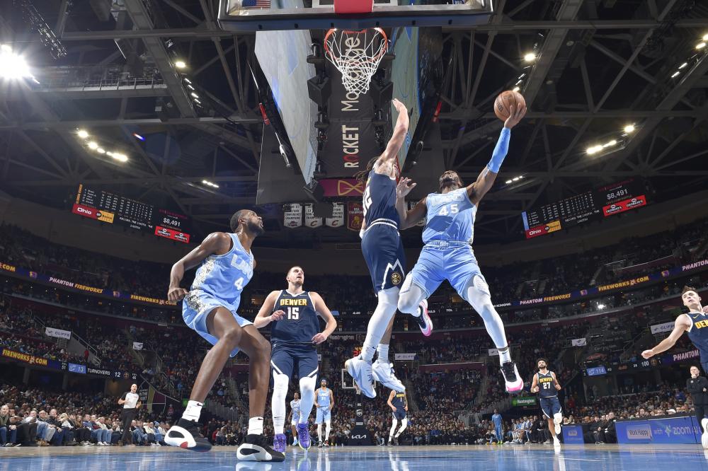 从训练场地 从训练场地