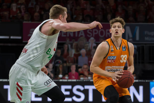 路的快速冲 路的快速冲