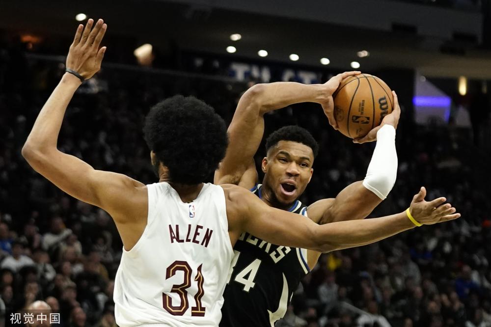 球员的压制 球员的压制