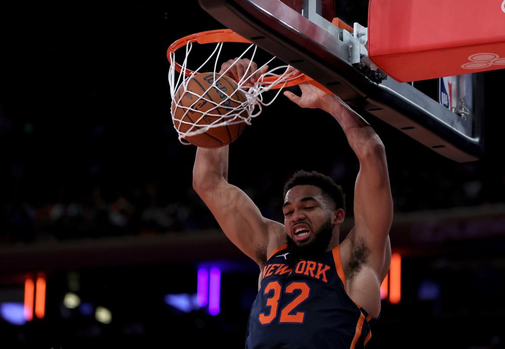 确保每个人 确保每个人