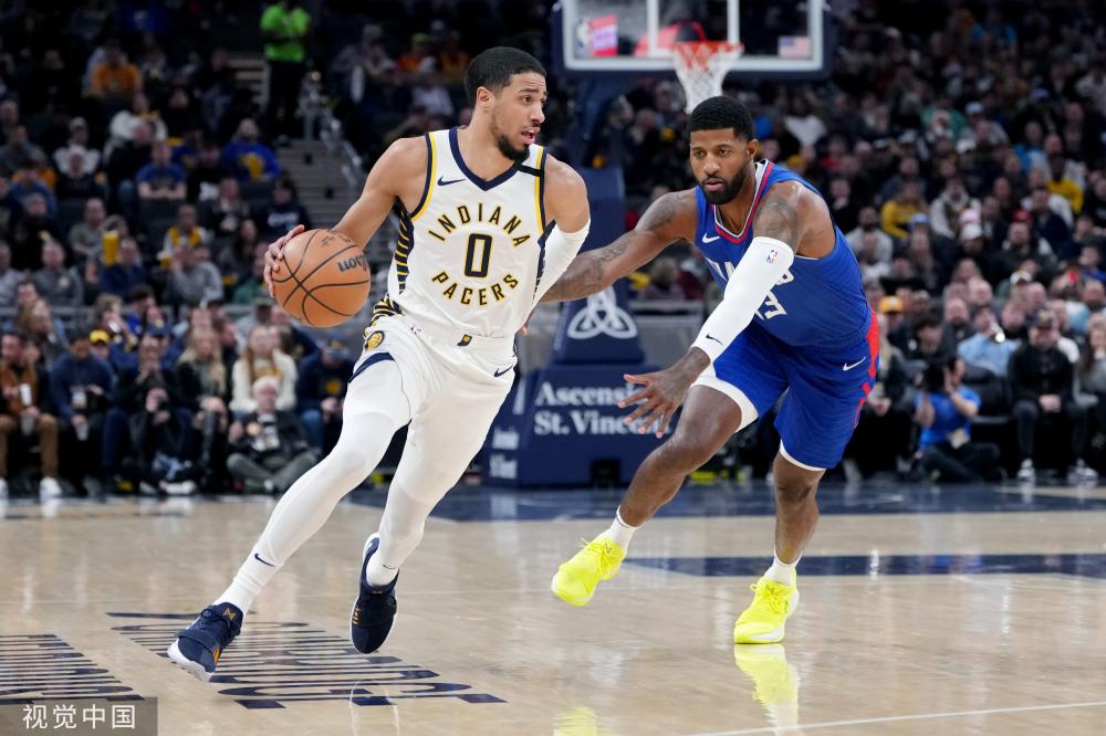 这就会直接 这就会直接