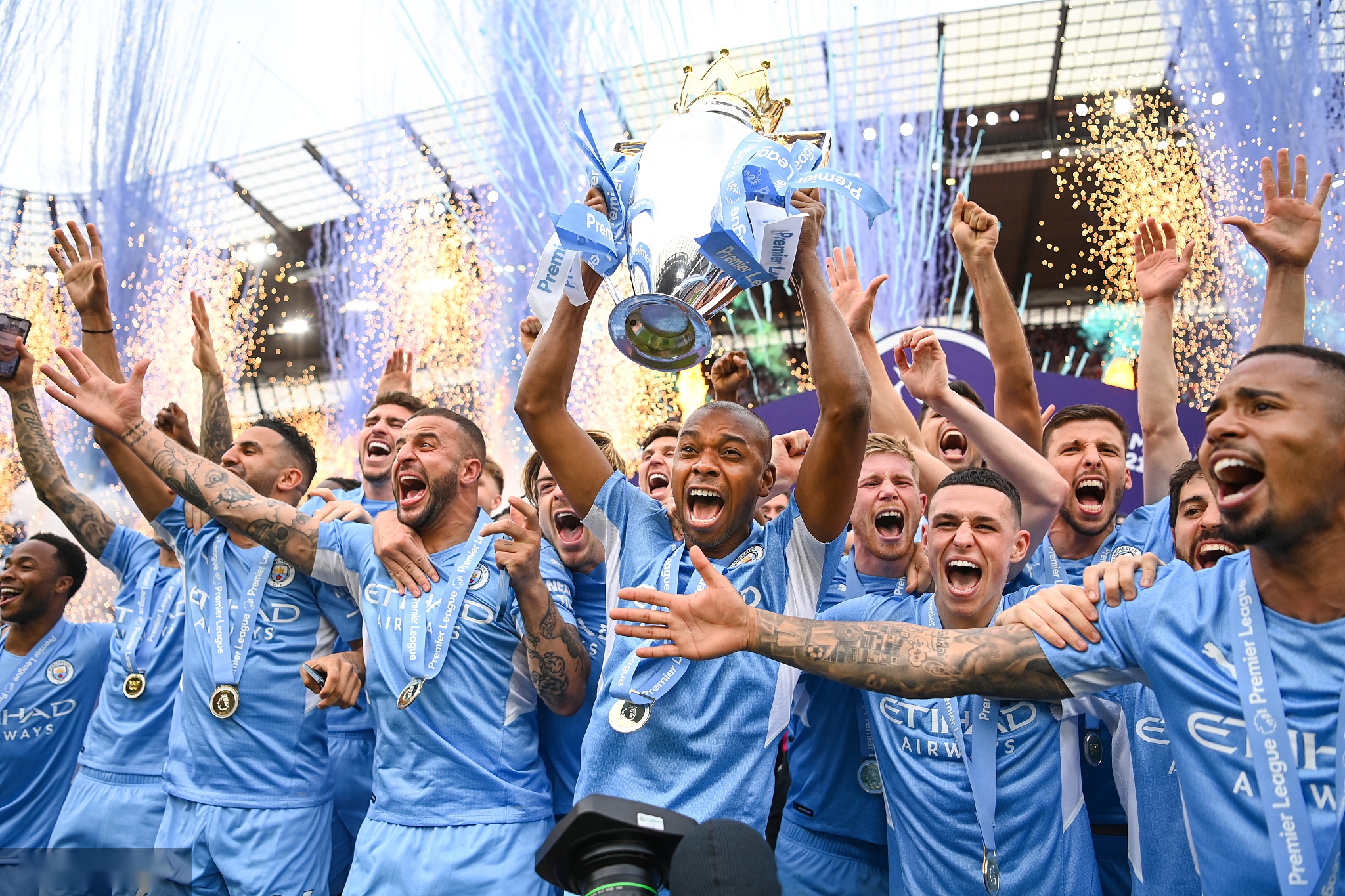 空间利用 空间利用