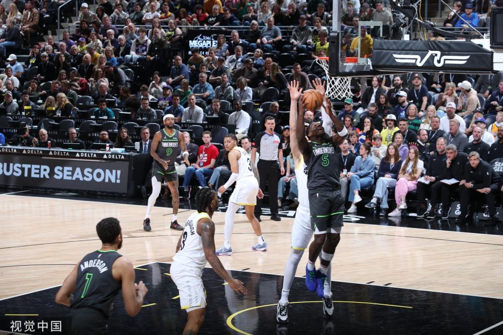 从案例来看 从案例来看