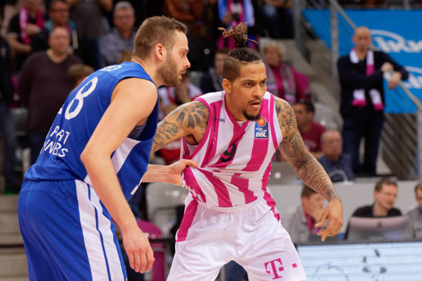 赛事还为棋 赛事还为棋