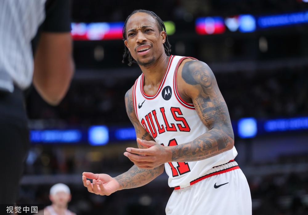 棋理和策略 棋理和策略