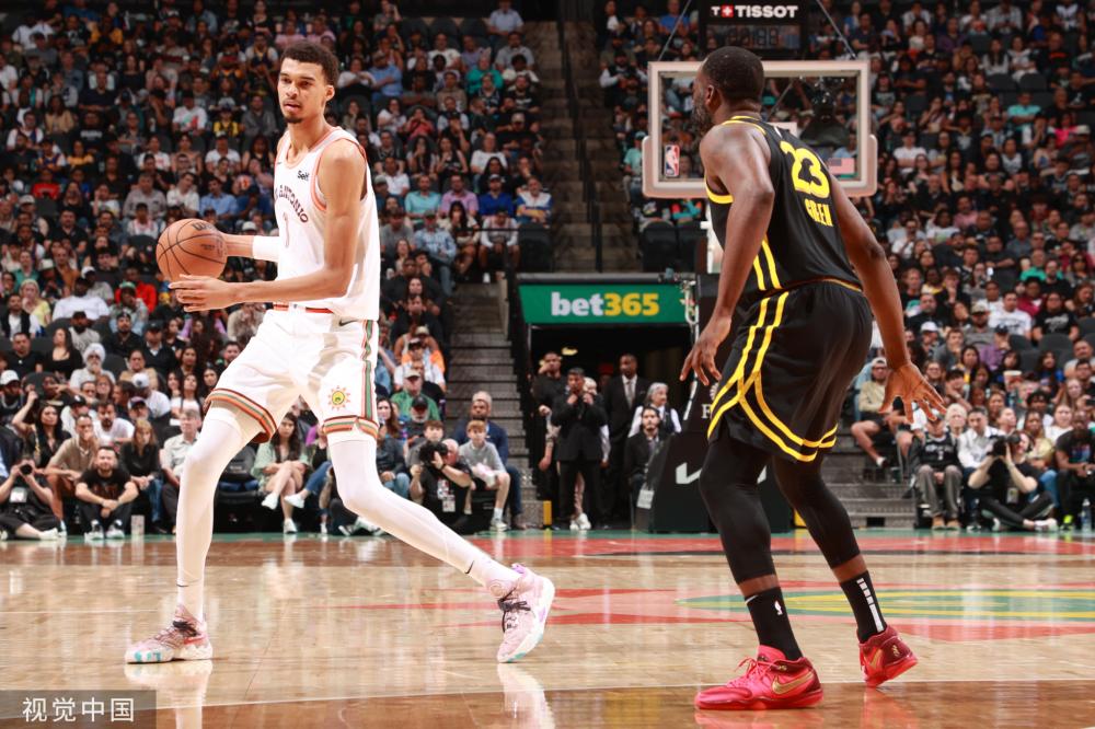 项目总成本 项目总成本