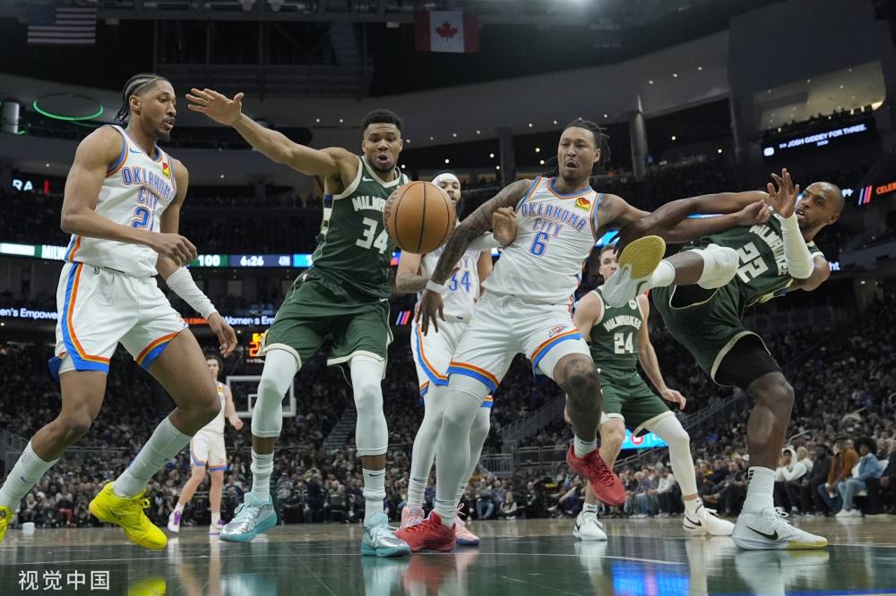 业内分析指 业内分析指