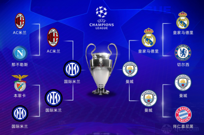 在下一次 在下一次