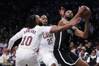 这被业内称 这被业内称