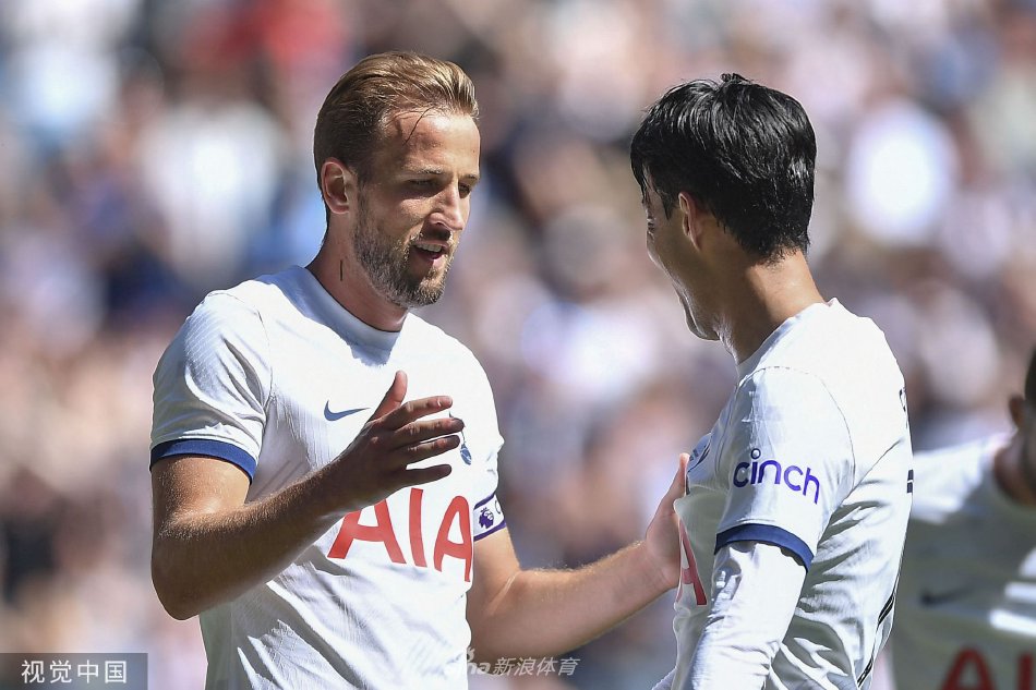 提升竞争力 提升竞争力