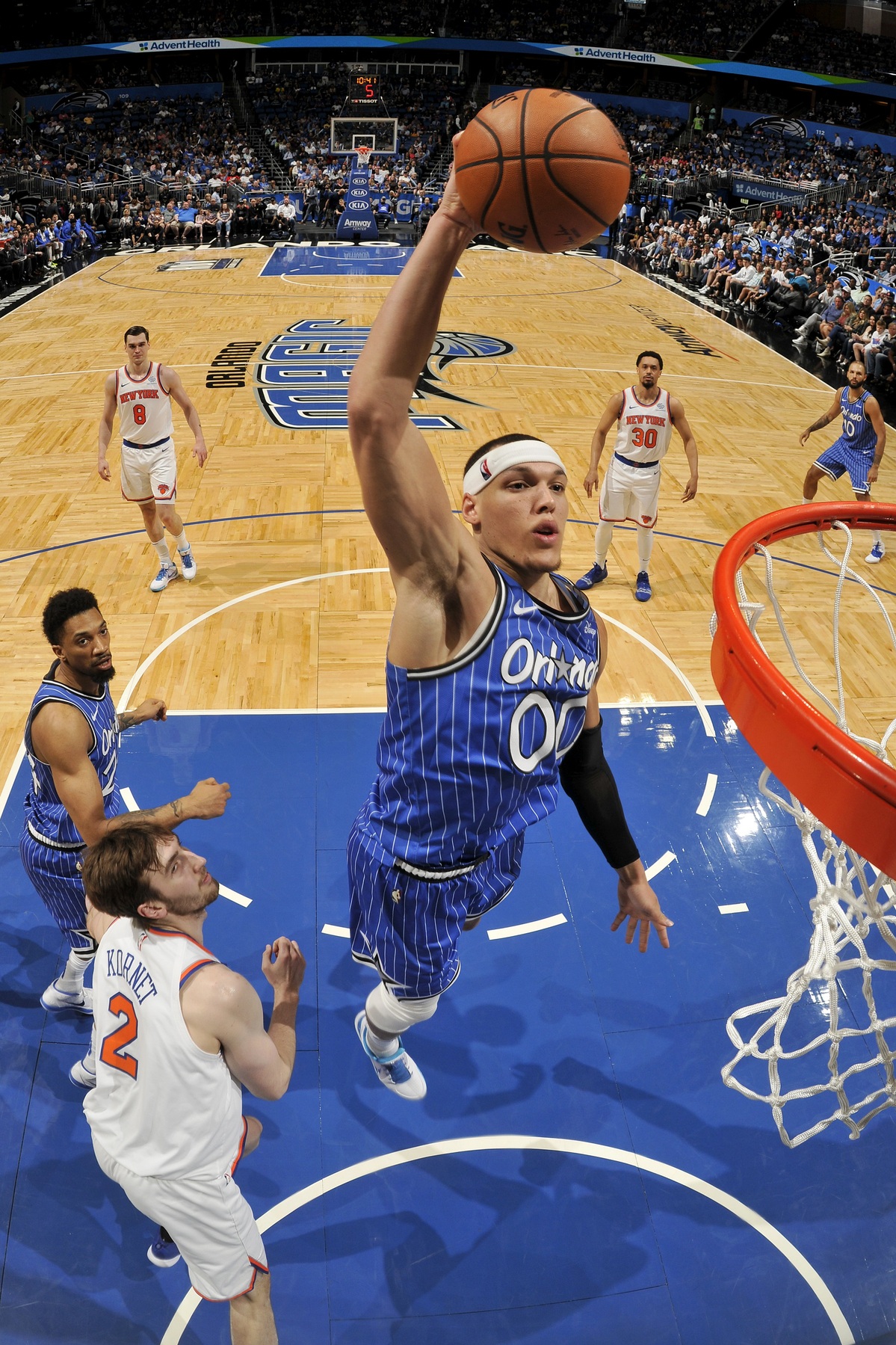 等平台上 等平台上