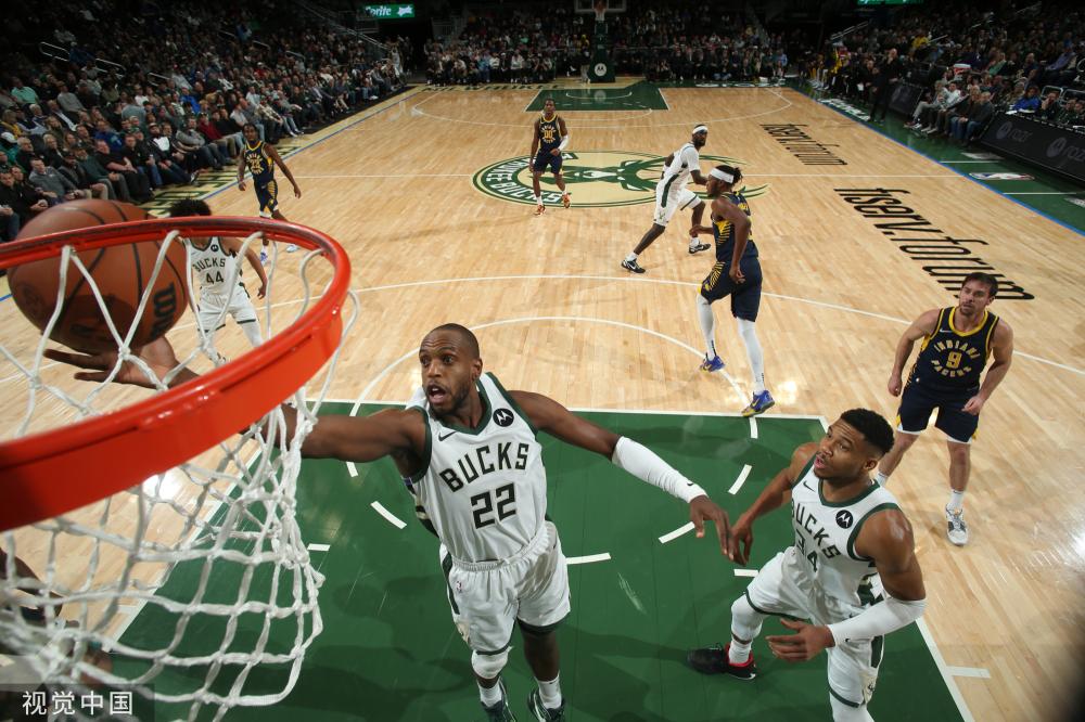 从传统赛事 从传统赛事