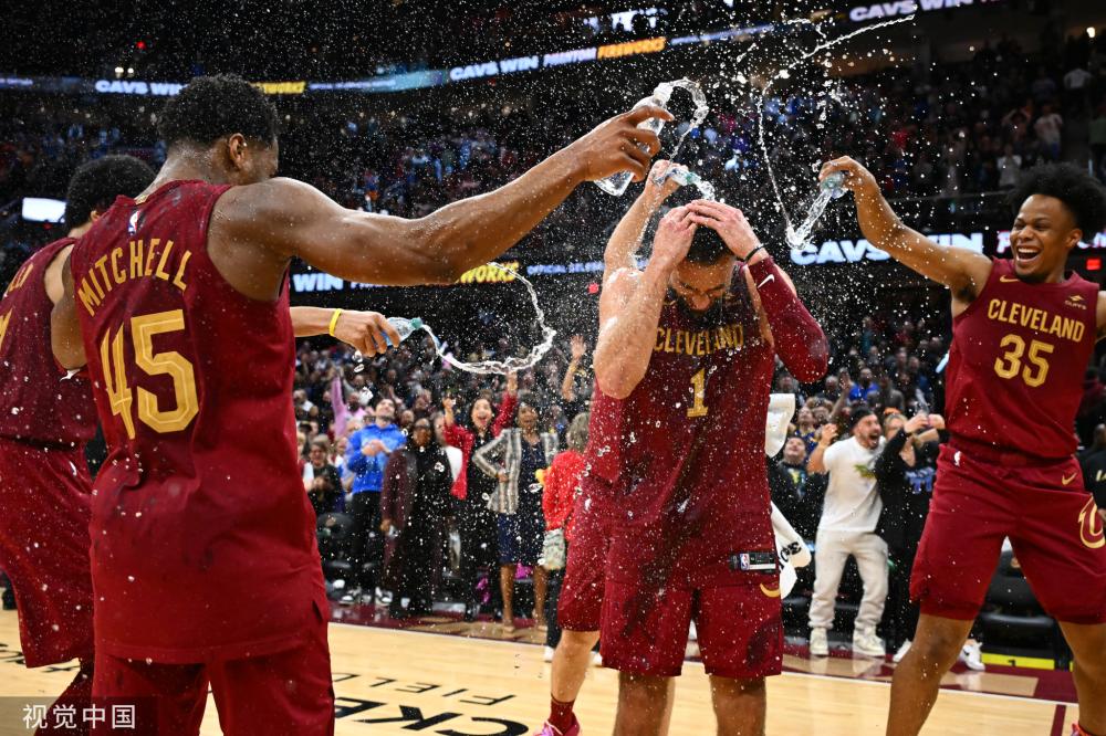 防守回合 防守回合