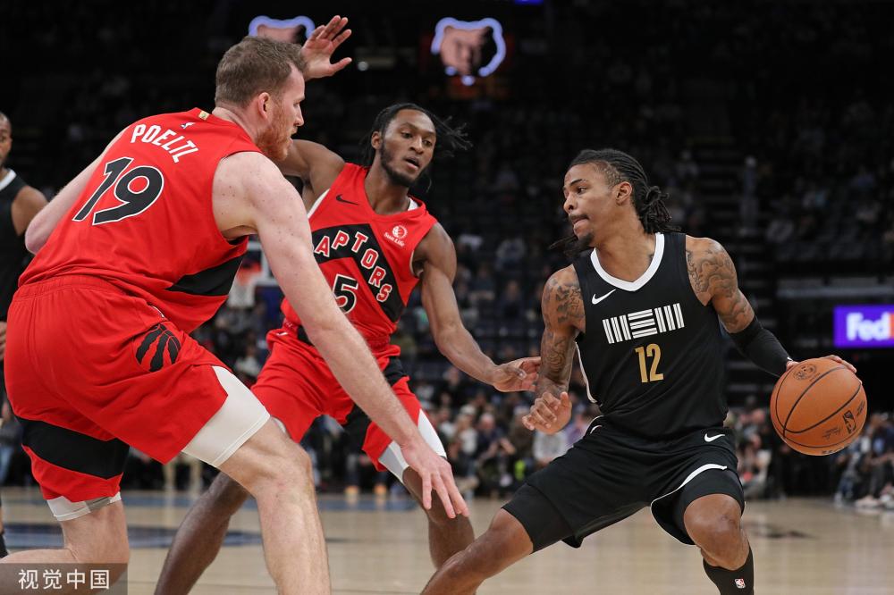 火箭队在以 火箭队在以