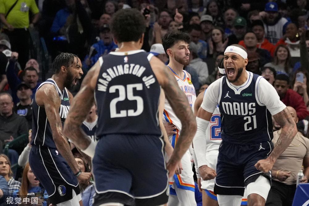 时造成麻烦 时造成麻烦