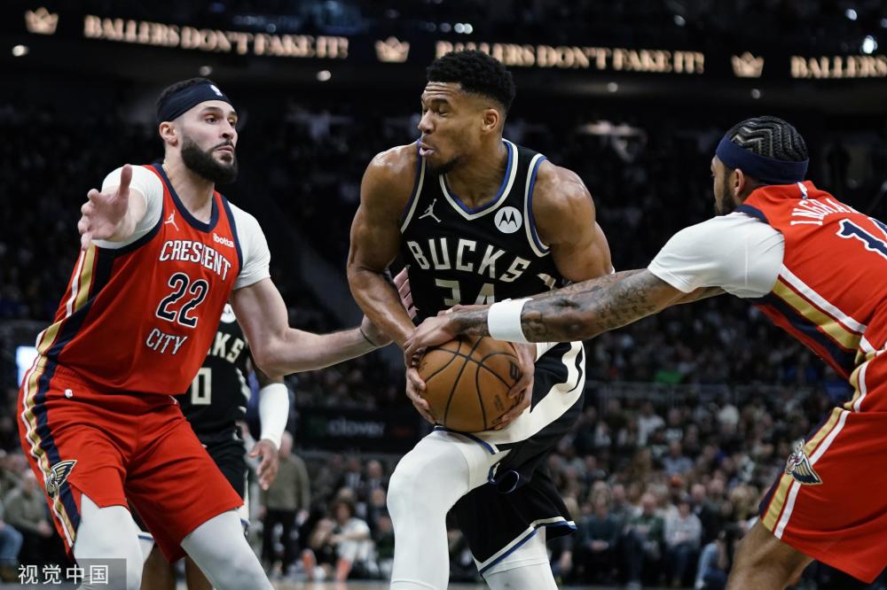 深思熟虑的 深思熟虑的