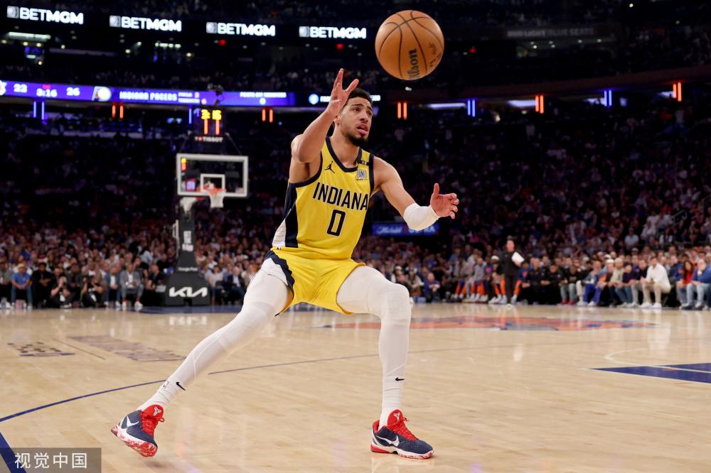 绝望时刻 绝望时刻