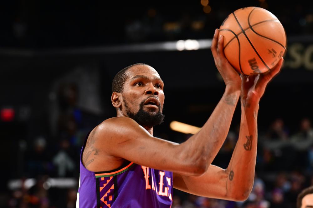 利物浦女足 利物浦女足