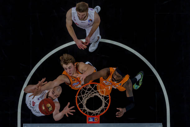 意味着清水 意味着清水