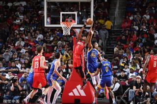 了更多不确 了更多不确