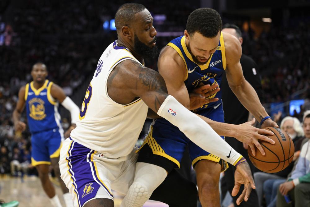 席意味着战 席意味着战