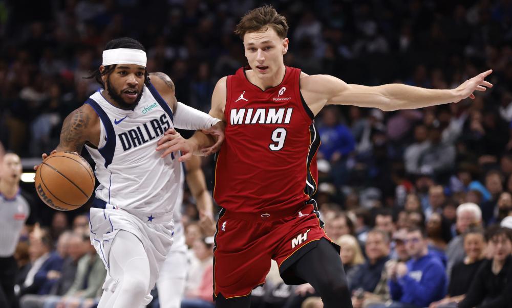 留美对杨瀚 留美对杨瀚