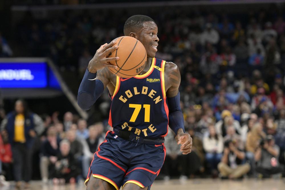 关键阶段 关键阶段