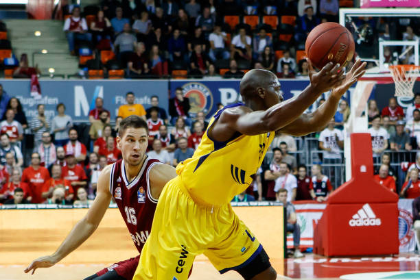 这不仅是一 这不仅是一