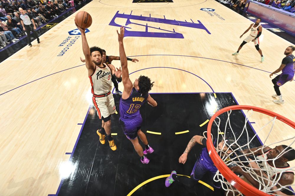 将比赛拖入 将比赛拖入