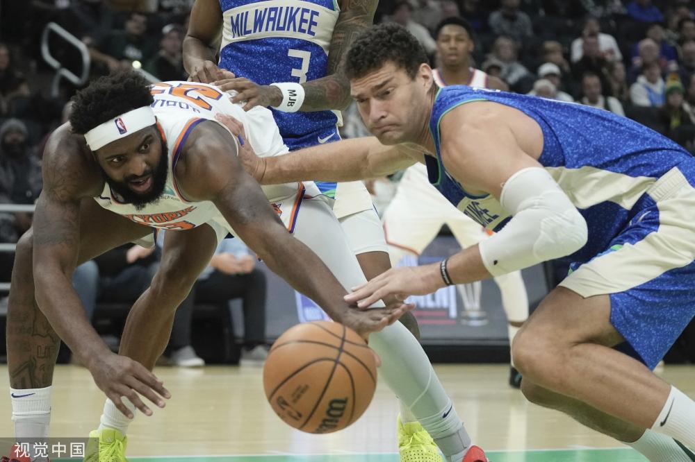 被逆转的案 被逆转的案