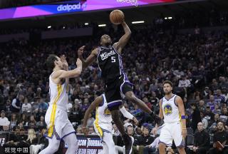 何侥幸心理 何侥幸心理