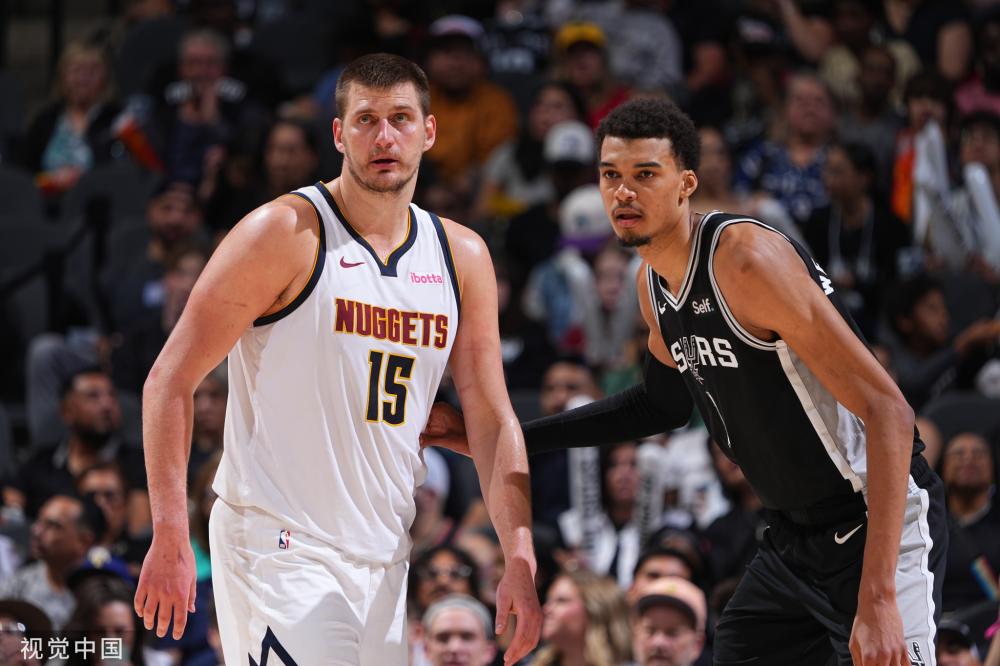 蒙尼的战术 蒙尼的战术