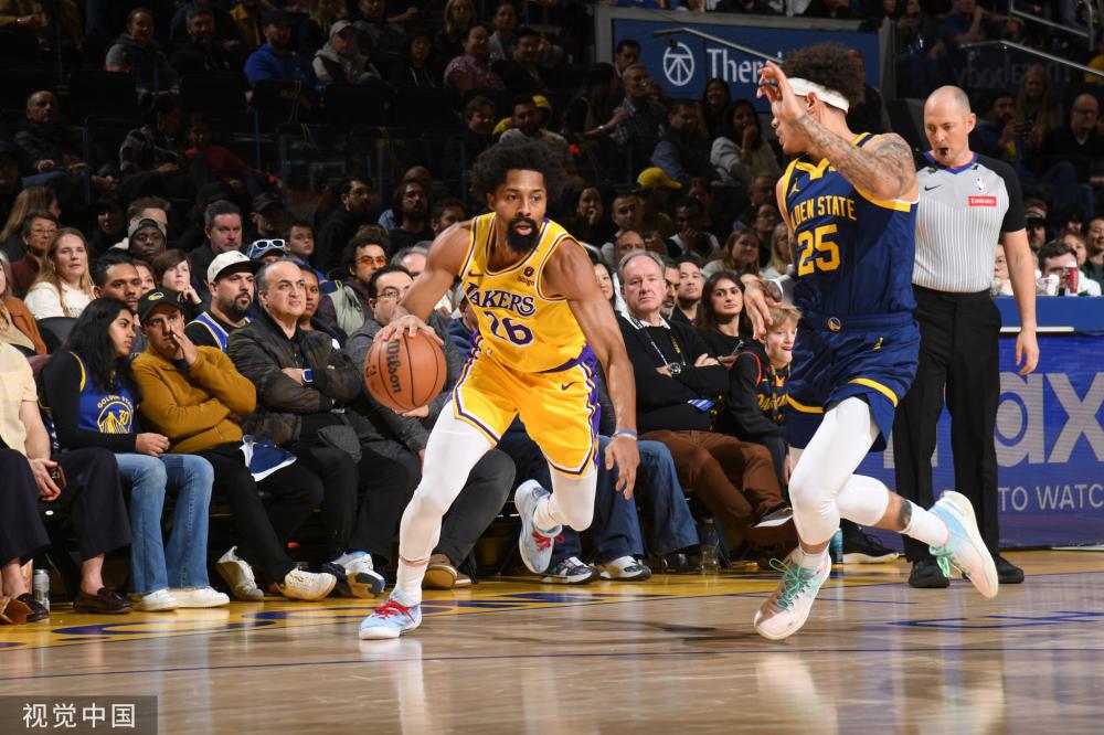 季的走势 季的走势