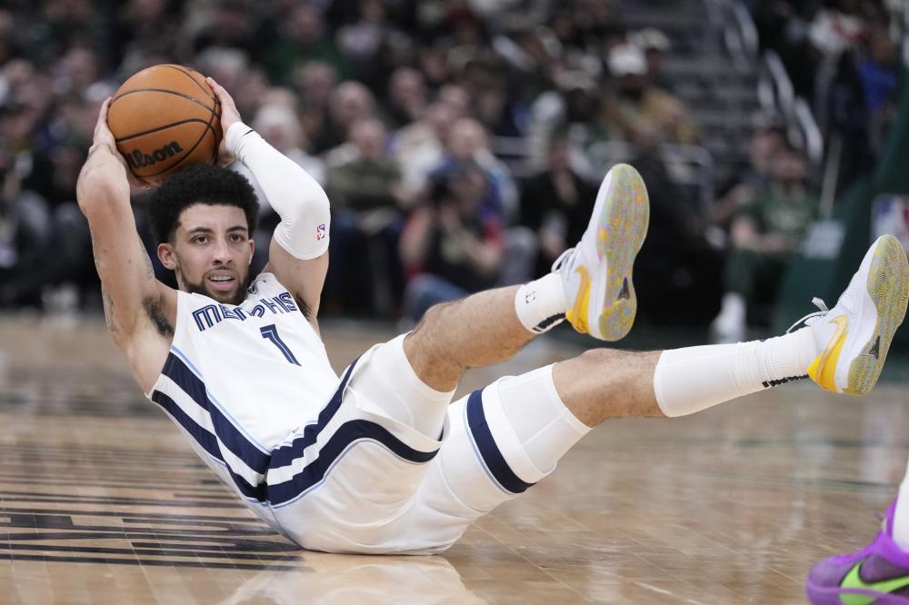 乔治的意外 乔治的意外