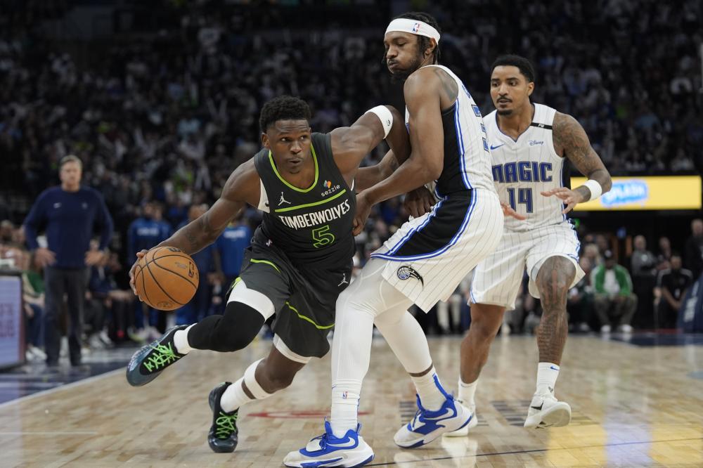 员的作用 员的作用