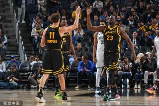 博塔弗戈是 博塔弗戈是