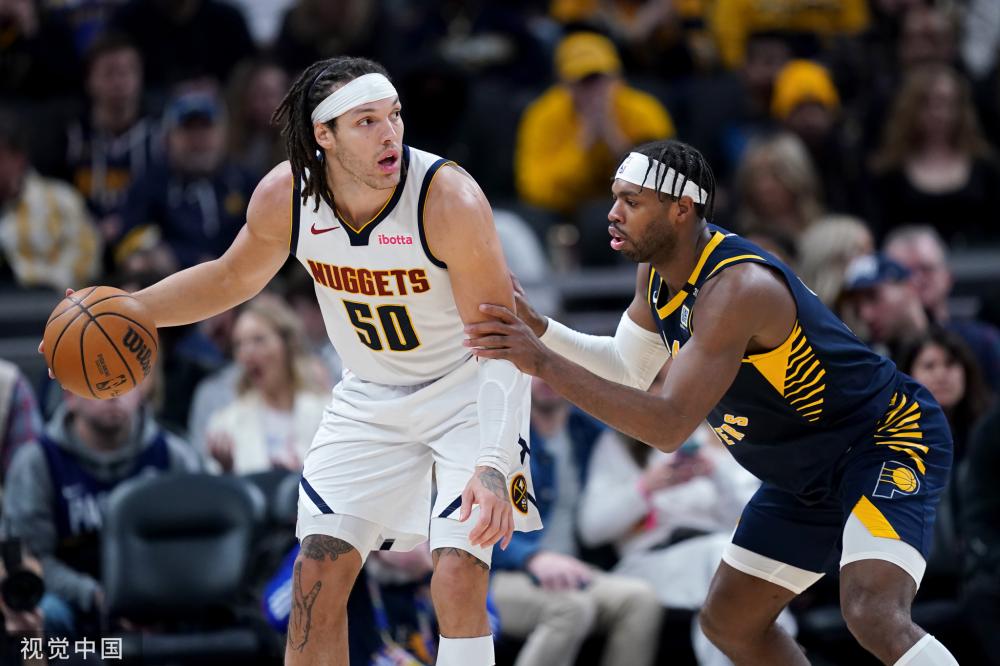 更是一段跨 更是一段跨