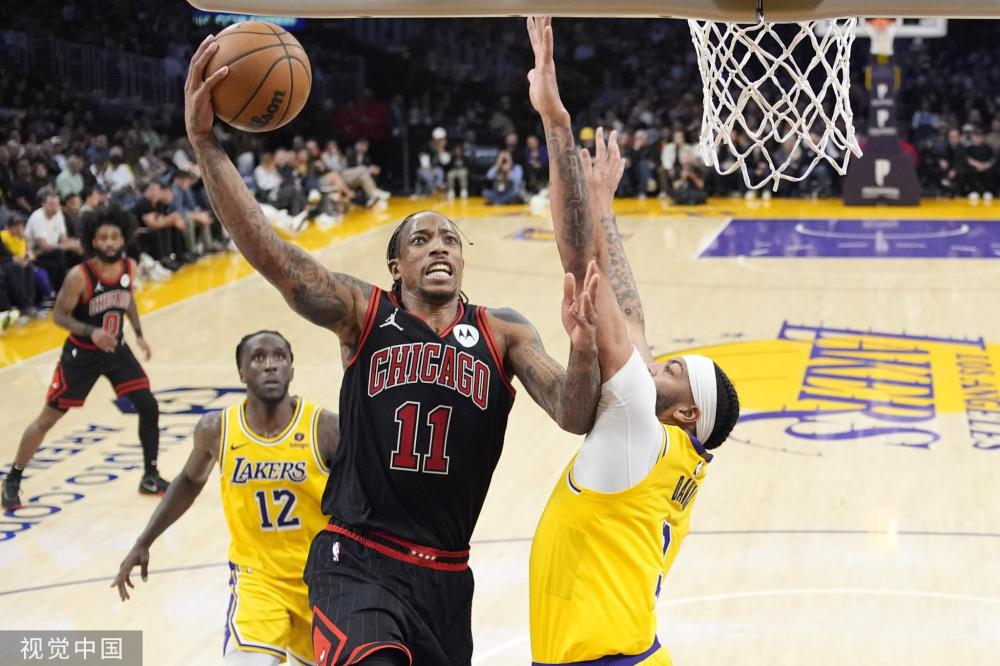 播合同的谈 播合同的谈