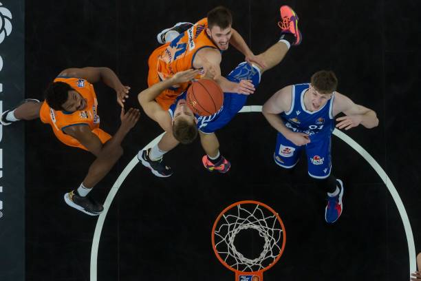 断劈长突击 断劈长突击