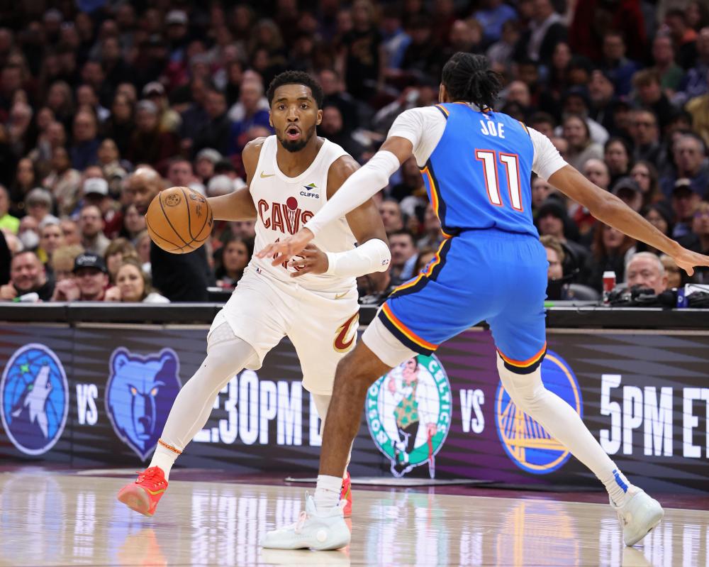 银泰科技长 银泰科技长