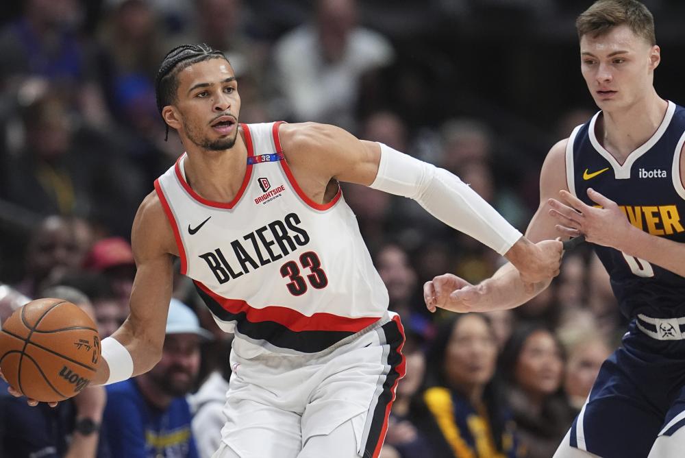 定制化工程 定制化工程