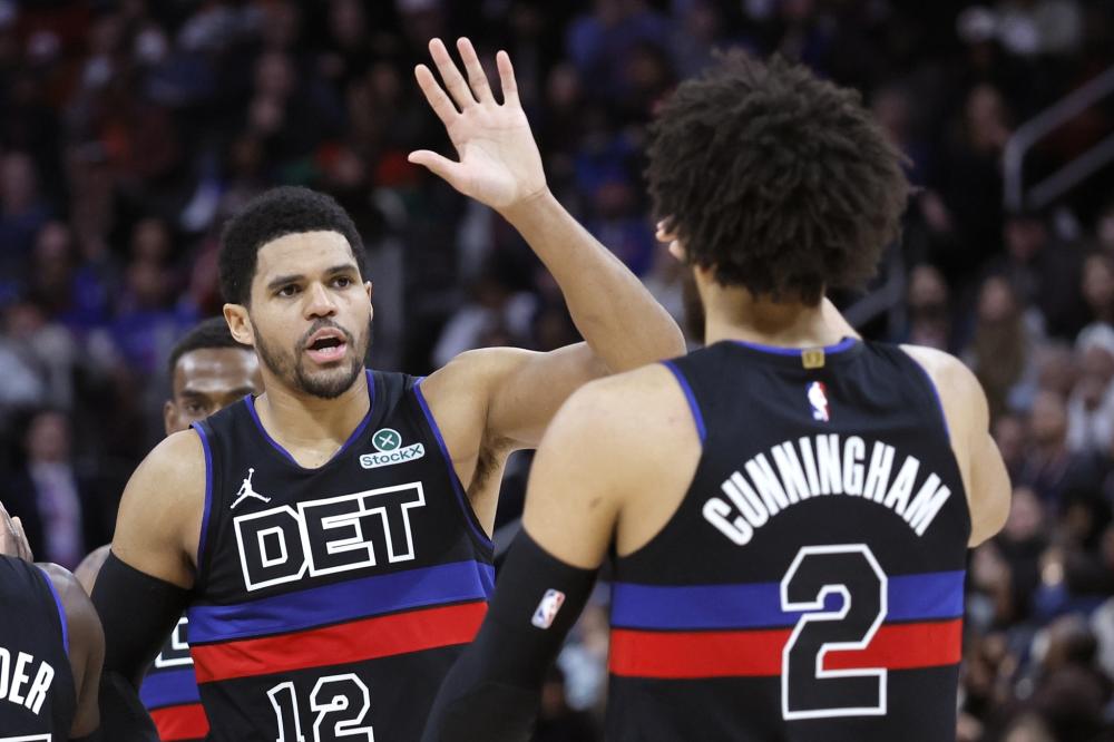 员们树立了 员们树立了