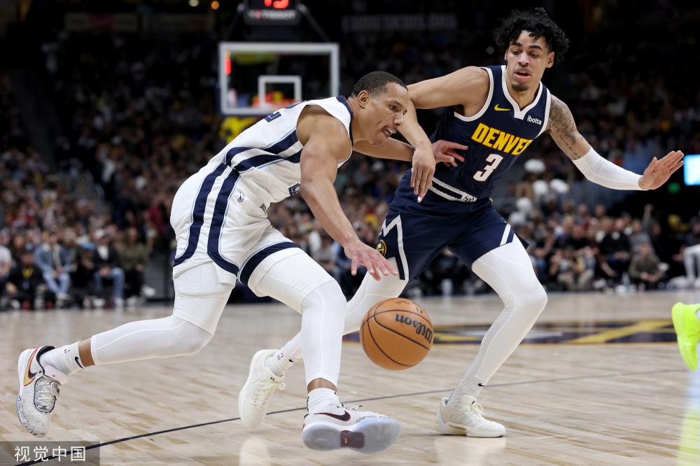 关键词优化 关键词优化