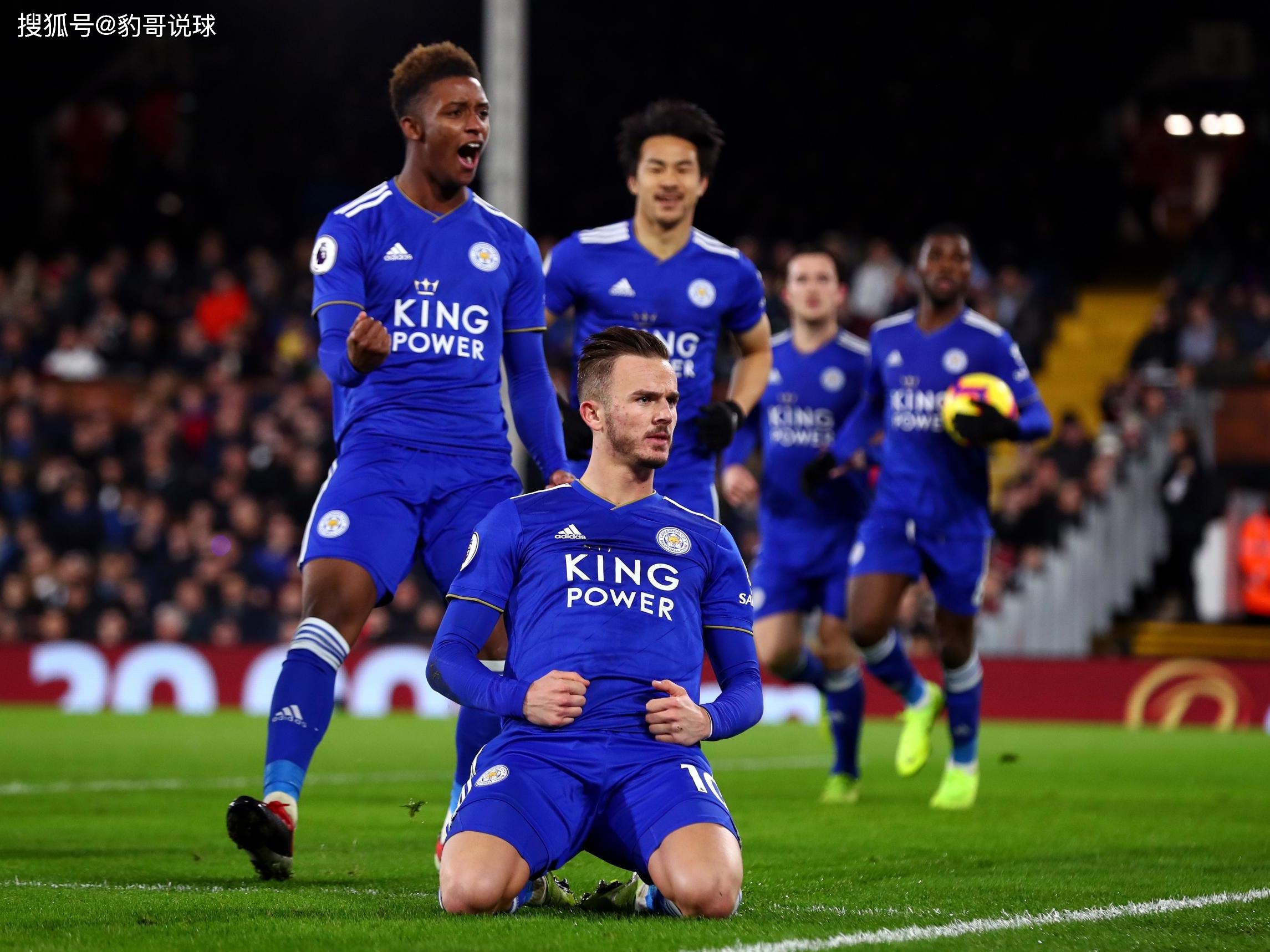 戈登极限绝 戈登极限绝