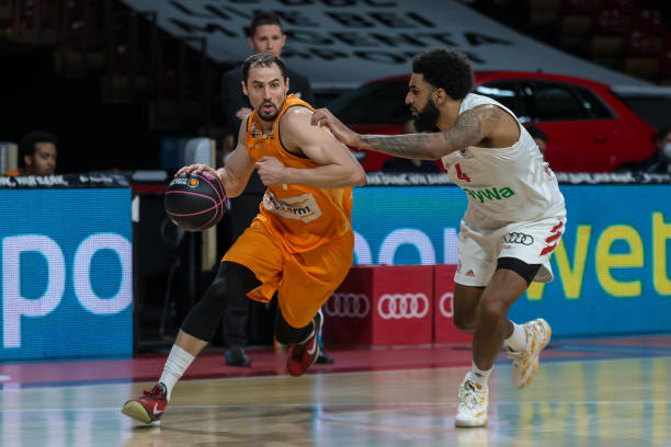 是建立在2 是建立在2