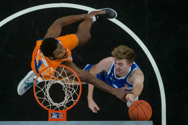 长期合同还 长期合同还