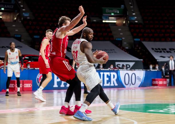 磨进攻体系 磨进攻体系